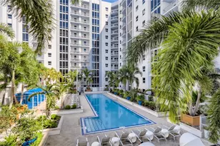 415 E Pine St, Orlando, FL 32801 - Photo 4
