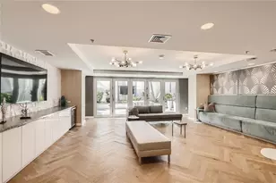 415 E Pine St, Orlando, FL 32801 - Photo 14