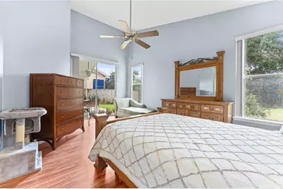 2811 Ripton Court, Orlando, FL 32835 - Photo 10