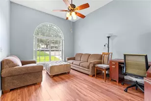 2811 Ripton Ct, Orlando, FL 32835 - Photo 6