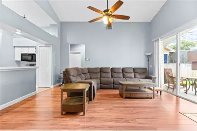 2811 Ripton Court, Orlando, FL 32835 - Photo 16
