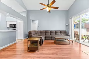 2811 Ripton Ct, Orlando, FL 32835 - Photo 16