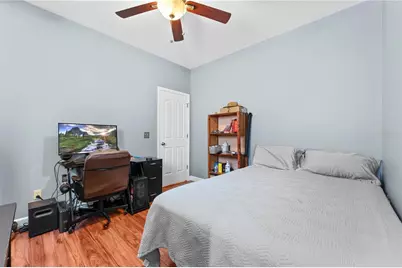 2811 Ripton Court, Orlando, FL 32835 - Photo 22
