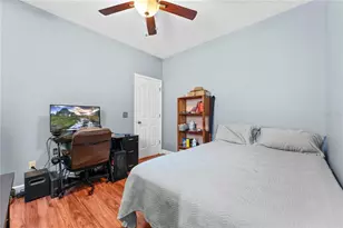 2811 Ripton Ct, Orlando, FL 32835 - Photo 22