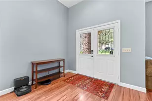 2811 Ripton Ct, Orlando, FL 32835 - Photo 4
