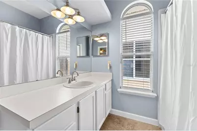 2811 Ripton Court, Orlando, FL 32835 - Photo 20