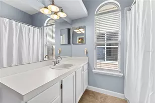 2811 Ripton Ct, Orlando, FL 32835 - Photo 20