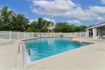 2811 Ripton Court, Orlando, FL 32835 - Photo 44