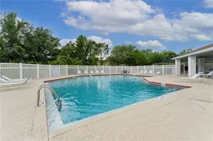 2811 Ripton Ct, Orlando, FL 32835 - Photo 44