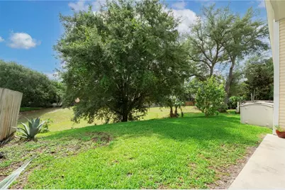 2811 Ripton Court, Orlando, FL 32835 - Photo 30