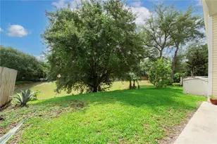 2811 Ripton Ct, Orlando, FL 32835 - Photo 30