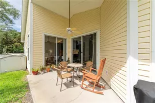 2811 Ripton Ct, Orlando, FL 32835 - Photo 28