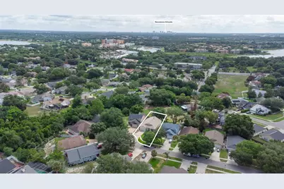 2811 Ripton Court, Orlando, FL 32835 - Photo 36