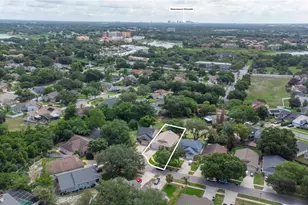 2811 Ripton Ct, Orlando, FL 32835 - Photo 36