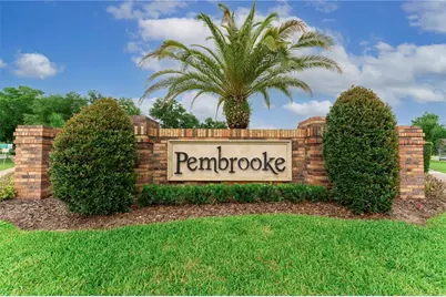 2811 Ripton Court, Orlando, FL 32835 - Photo 46