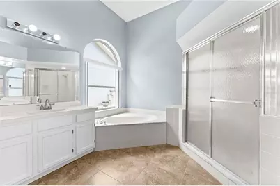 2811 Ripton Court, Orlando, FL 32835 - Photo 12