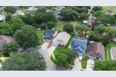 2811 Ripton Court, Orlando, FL 32835 - Photo 34