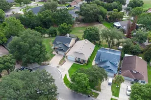 2811 Ripton Ct, Orlando, FL 32835 - Photo 34