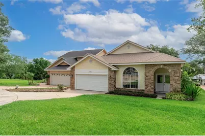 2811 Ripton Court, Orlando, FL 32835 - Photo 2