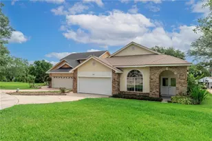 2811 Ripton Ct, Orlando, FL 32835 - Photo 2