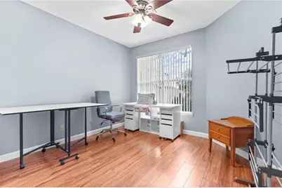 2811 Ripton Court, Orlando, FL 32835 - Photo 18