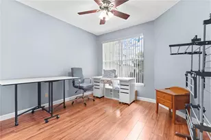 2811 Ripton Ct, Orlando, FL 32835 - Photo 18