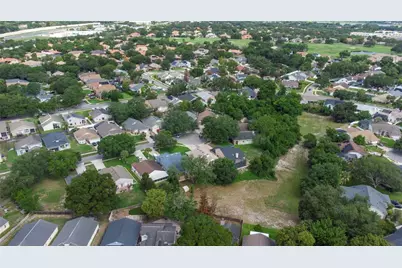 2811 Ripton Court, Orlando, FL 32835 - Photo 40