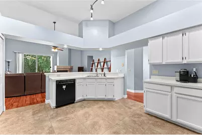 2811 Ripton Court, Orlando, FL 32835 - Photo 24