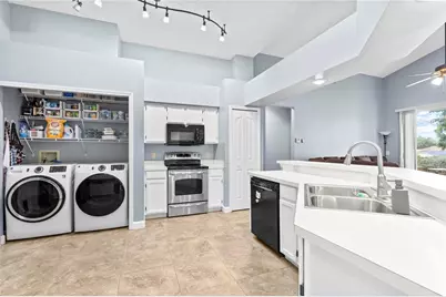 2811 Ripton Court, Orlando, FL 32835 - Photo 26