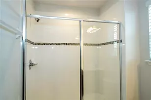 6131 Elfin Herb Wy, Winter Garden, FL 34787 - Photo 62