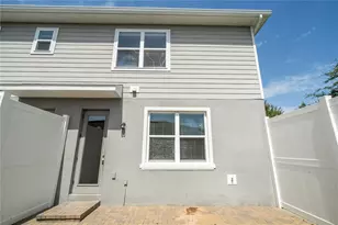 6131 Elfin Herb Wy, Winter Garden, FL 34787 - Photo 48