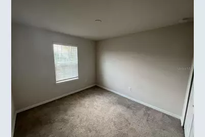 6131 Elfin Herb Way, Winter Garden, FL 34787 - Photo 22