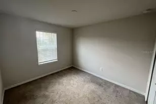 6131 Elfin Herb Wy, Winter Garden, FL 34787 - Photo 22