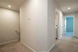 6131 Elfin Herb Wy, Winter Garden, FL 34787 - Photo 56