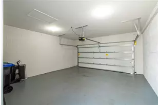 6131 Elfin Herb Wy, Winter Garden, FL 34787 - Photo 50