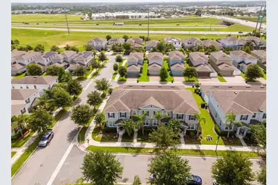 6131 Elfin Herb Way, Winter Garden, FL 34787 - Photo 6