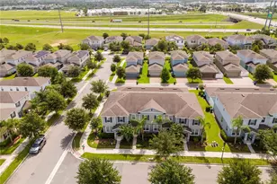 6131 Elfin Herb Wy, Winter Garden, FL 34787 - Photo 6