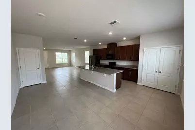 6131 Elfin Herb Way, Winter Garden, FL 34787 - Photo 12
