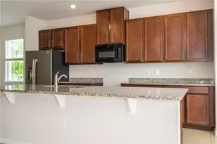 6131 Elfin Herb Wy, Winter Garden, FL 34787 - Photo 44