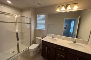 6131 Elfin Herb Wy, Winter Garden, FL 34787 - Photo 20