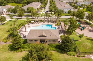 6131 Elfin Herb Wy, Winter Garden, FL 34787 - Photo 24