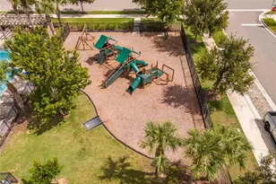 6131 Elfin Herb Wy, Winter Garden, FL 34787 - Photo 26
