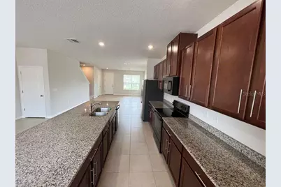 6131 Elfin Herb Way, Winter Garden, FL 34787 - Photo 10