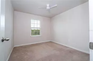 6131 Elfin Herb Wy, Winter Garden, FL 34787 - Photo 74