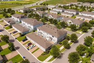 6131 Elfin Herb Wy, Winter Garden, FL 34787 - Photo 10