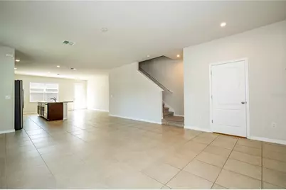 6131 Elfin Herb Way, Winter Garden, FL 34787 - Photo 34