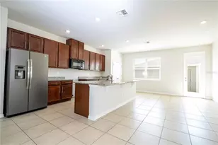 6131 Elfin Herb Wy, Winter Garden, FL 34787 - Photo 36