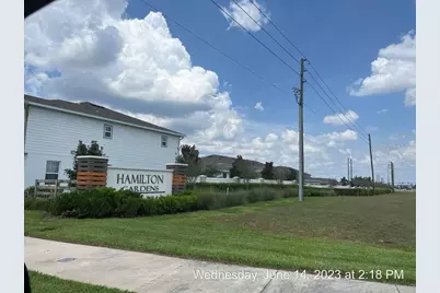 6131 Elfin Herb Way, Winter Garden, FL 34787 - Photo 34