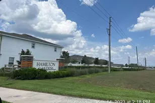 6131 Elfin Herb Wy, Winter Garden, FL 34787 - Photo 34