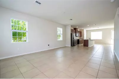 6131 Elfin Herb Way, Winter Garden, FL 34787 - Photo 30